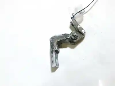 Автозапчастина б/у фільм дверей для volkswagen bora variant (1j6) 1.9 tdi посилання на oem iam   