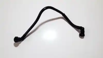 Pezzo di ricambio per auto di seconda mano  per RENAULT MEGANE I SCENIC (JA0)  Riferimenti OEM IAM   