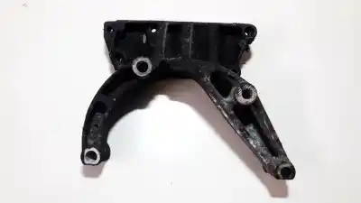 Автозапчастина б/у підтримка двигуна для ford focus turnier (cak) 2.0 16v cat посилання на oem iam xs7q6030ab   Автозапчастина б/у підтримка двигуна для ford focus turnier (cak) 2.0 16v cat посилання на oem iam xs7q6030ab