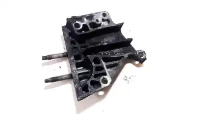 Peça sobressalente para automóvel em segunda mão  por FORD FOCUS TURNIER (CAK)  Referências OEM IAM XS7Q6030AB   Peça sobressalente para automóvel em segunda mão  por FORD FOCUS TURNIER (CAK)  Referências OEM IAM XS7Q6030AB