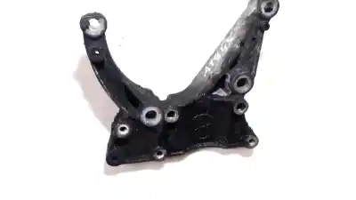 Peça sobressalente para automóvel em segunda mão  por FORD FOCUS TURNIER (CAK)  Referências OEM IAM 97BB3K738AE   Peça sobressalente para automóvel em segunda mão  por FORD FOCUS TURNIER (CAK)  Referências OEM IAM 97BB3K738AE
