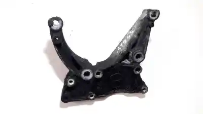 Second-hand car spare part engine support for ford focus turnier (cak) 2.0 16v cat oem iam references 97bb3k738ae   Second-hand car spare part engine support for ford focus turnier (cak) 2.0 16v cat oem iam references 97bb3k738ae