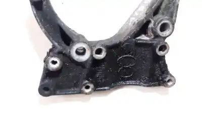 Second-hand car spare part engine support for ford focus turnier (cak) 2.0 16v cat oem iam references 97bb3k738ae   Second-hand car spare part engine support for ford focus turnier (cak) 2.0 16v cat oem iam references 97bb3k738ae