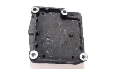 Second-hand car spare part engine support for ford focus turnier (cak) 2.0 16v cat oem iam references 97bb19d624bb Second-hand car spare part engine support for ford focus turnier (cak) 2.0 16v cat oem iam references 97bb19d624bb