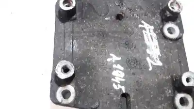 Second-hand car spare part engine support for ford focus turnier (cak) 2.0 16v cat oem iam references 97bb19d624bb   Second-hand car spare part engine support for ford focus turnier (cak) 2.0 16v cat oem iam references 97bb19d624bb