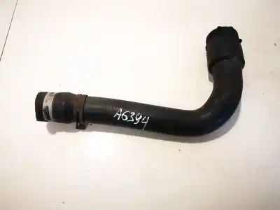 Автозапчасти б/у трубка за audi a6 avant (4b5) 1.8 t ссылки oem iam 8d0121101k Автозапчасти б/у трубка за audi a6 avant (4b5) 1.8 t ссылки oem iam 8d0121101k