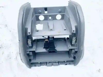Second-hand car spare part  for AUDI A3 (8L)  OEM IAM references 8L0863243  8L0863243A