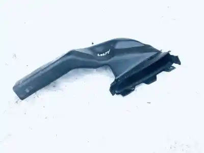 Second-hand car spare part  for AUDI A3 (8L)  OEM IAM references 8L0129602  