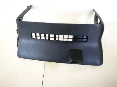 Peça sobressalente para automóvel em segunda mão plásticos por honda fr-v (be) 2.2 ctdi executive referências oem iam 77310sjdg010