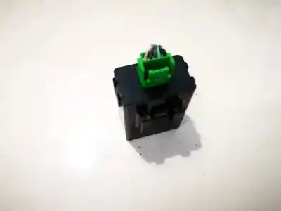 Second-hand car spare part electronic module for honda fr-v (be) 2.2 ctdi executive oem iam references 39720seae02m1  39720-sea-e02-m1