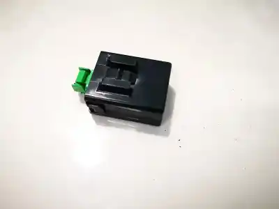 Second-hand car spare part electronic module for honda fr-v (be) 2.2 ctdi executive oem iam references 39720seae02m1  39720-sea-e02-m1