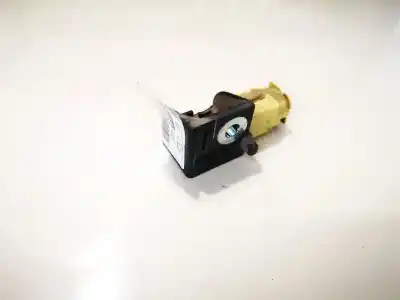 Peça sobressalente para automóvel em segunda mão sensor por honda fr-v (be) 2.2 ctdi executive referências oem iam 77970sfeb110m2