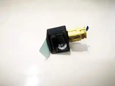 Peça sobressalente para automóvel em segunda mão sensor por honda fr-v (be) 2.2 ctdi executive referências oem iam 77970sfeb110m2  77970-sfe-b110-m2