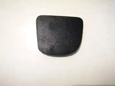 Peça sobressalente para automóvel em segunda mão plásticos por honda fr-v (be) 2.2 ctdi executive referências oem iam 77216sjd0030