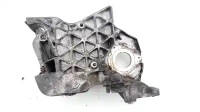 Peça sobressalente para automóvel em segunda mão suporte motor por chevrolet captiva 2.0 d 4wd referências oem iam 96440531