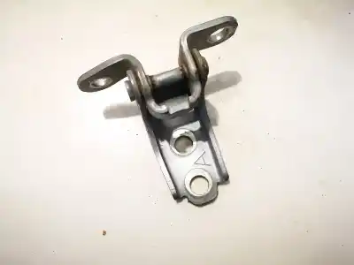 Peça sobressalente para automóvel em segunda mão esticador de porta por honda fr-v (be) 2.2 ctdi executive referências oem iam 