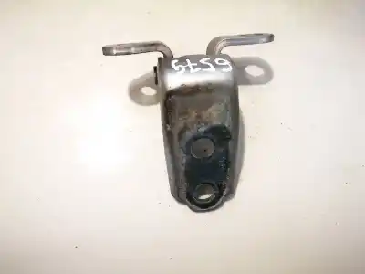 Peça sobressalente para automóvel em segunda mão esticador de porta por honda fr-v (be) 2.2 ctdi executive referências oem iam 