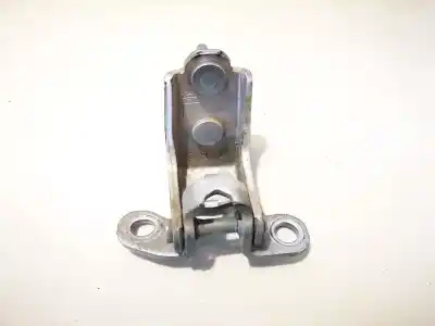 Peça sobressalente para automóvel em segunda mão esticador de porta por honda fr-v (be) 2.2 ctdi executive referências oem iam 