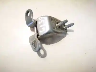 Peça sobressalente para automóvel em segunda mão esticador de porta por honda fr-v (be) 2.2 ctdi executive referências oem iam 