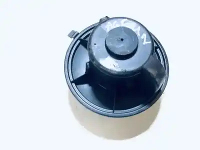 Peça sobressalente para automóvel em segunda mão motor de sofagem por audi 80 (811/813) 1.8 referências oem iam   