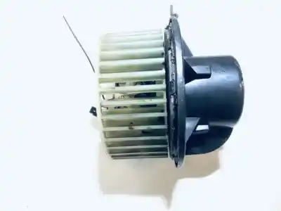 Peça sobressalente para automóvel em segunda mão motor de sofagem por audi 80 (811/813) 1.8 referências oem iam   