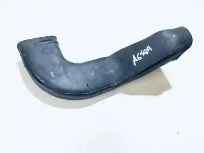 Second-hand car spare part  for AUDI A3 (8L)  OEM IAM references   