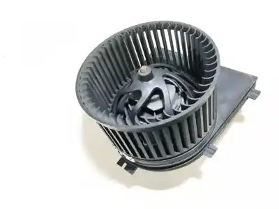 Автозапчасти б/у отопительный двигатель за audi a3 (8l) 1.9 tdi ambition ссылки oem iam 