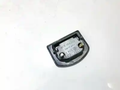 Автозапчасти б/у пластики за audi a3 (8l) 1.9 tdi ambition ссылки oem iam 8d9864203  
