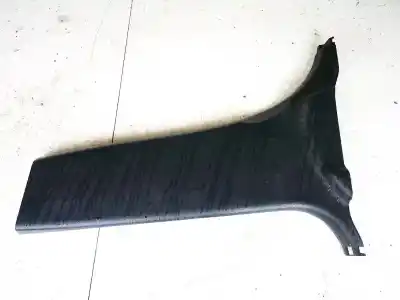 Peça sobressalente para automóvel em segunda mão plásticos por honda fr-v (be) 2.2 ctdi executive referências oem iam 84171sjdg010