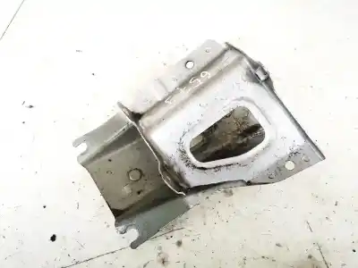 Peça sobressalente para automóvel em segunda mão plásticos por honda fr-v (be) 2.2 ctdi executive referências oem iam 