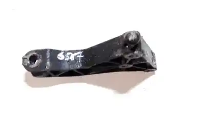 Second-hand car spare part engine support for opel astra g caravan 1.7 16v dti cat (y 17 dt / lr6) oem iam references 90575233  2581