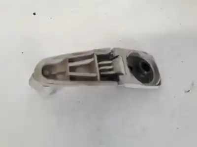 Second-hand car spare part plastics for audi 80 (811/813) 1.8 oem iam references   