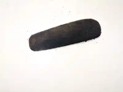 Peça sobressalente para automóvel em segunda mão plásticos por honda fr-v (be) 2.2 ctdi executive referências oem iam 