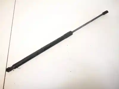 Peça sobressalente para automóvel em segunda mão amortecedores do tronco / porta por chevrolet captiva 2.0 d 4wd referências oem iam 96830123