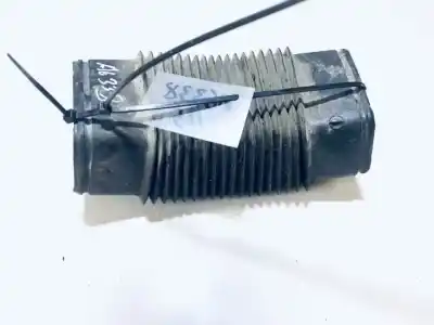 Peça sobressalente para automóvel em segunda mão tubo por citroen zx 1.4 tentation referências oem iam 9608872180