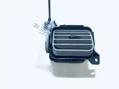 Автозапчасти б/у аэрационная решетка за mazda premacy (cp) 2.0 turbodiesel cat ссылки oem iam c100gm832