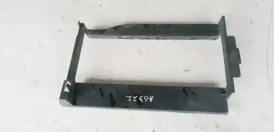 Peça sobressalente para automóvel em segunda mão plásticos por fiat ulysse (179) 2.2 jtd dynamic referências oem iam 1489765080