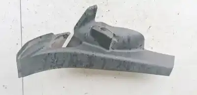 Peça sobressalente para automóvel em segunda mão plásticos por opel astra g caravan 1.6 referências oem iam 90588711