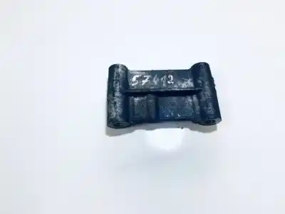Second-hand car spare part engine support for renault laguna (b56) 2.2 diesel oem iam references 