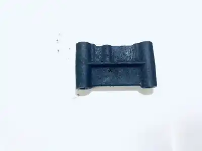 Second-hand car spare part engine support for renault laguna (b56) 2.2 diesel oem iam references   