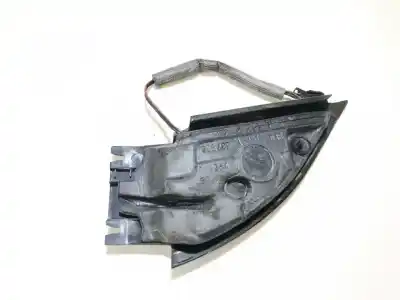 Автозапчастина б/у динамик для volkswagen passat variant (3b5) 1.9 tdi посилання на oem iam 3b0035411b  