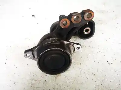 Second-hand car spare part engine support for honda fr-v (be) 2.2 ctdi executive oem iam references   