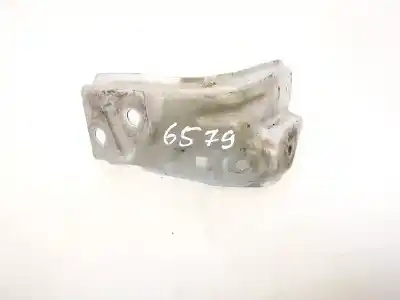 Peça sobressalente para automóvel em segunda mão plásticos por honda fr-v (be) 2.2 ctdi executive referências oem iam sjdg0r