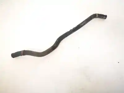 Peça sobressalente para automóvel em segunda mão tubo por honda fr-v (be) 2.2 ctdi executive referências oem iam 