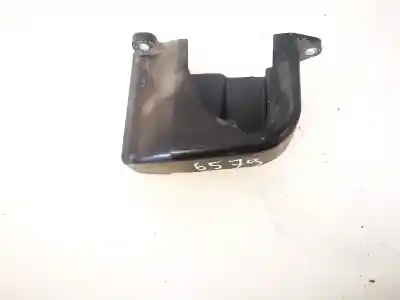 Peça sobressalente para automóvel em segunda mão plásticos por honda fr-v (be) 2.2 ctdi executive referências oem iam 37996rcaa0