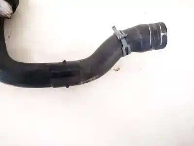 İkinci el araba yedek parçası tüp için audi a6, c5 2001.08 - 2005.01 facelift 1.9 tdi 96kw 2001.08 - 2005.01 oem iam referansları 8d0121101ad  