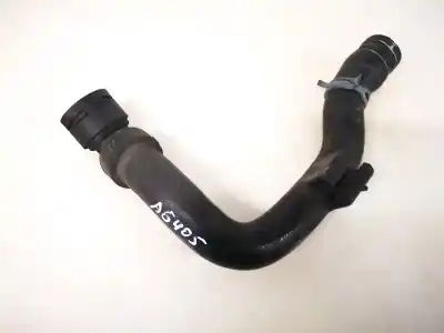 Second-hand car spare part Tube for AUDI A6, C5 2001.08 - 2005.01 FACELIFT 1.9 TDI 96KW 2001.08 - 2005.01 OEM IAM references 8D0121101AD  