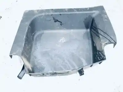 Second-hand car spare part  for CITROEN BERLINGO  OEM IAM references 9682211977  