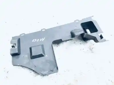 Second-hand car spare part  for CITROEN BERLINGO  OEM IAM references 9675014980  