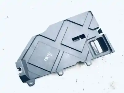 Second-hand car spare part  for CITROEN BERLINGO  OEM IAM references 9680933780  